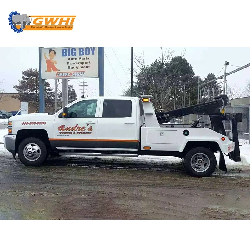 Дорожный эвакуатор блокиратор сломанный автомобиль светофор чистый на продажу