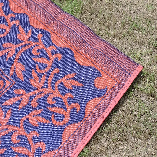 180X270 см цветные высококачественные коврики