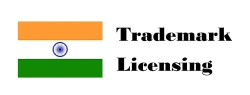 trademark  license certification  services multi-language translation  online in multi language manufactures in India