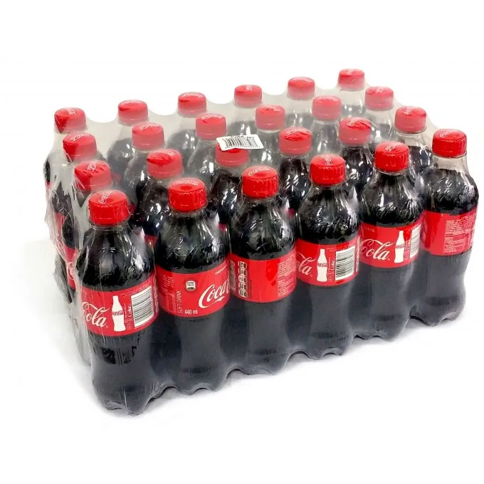promotion sales coca cola soft drinks / fanta, diet coke, sprite soft drinks wholesale