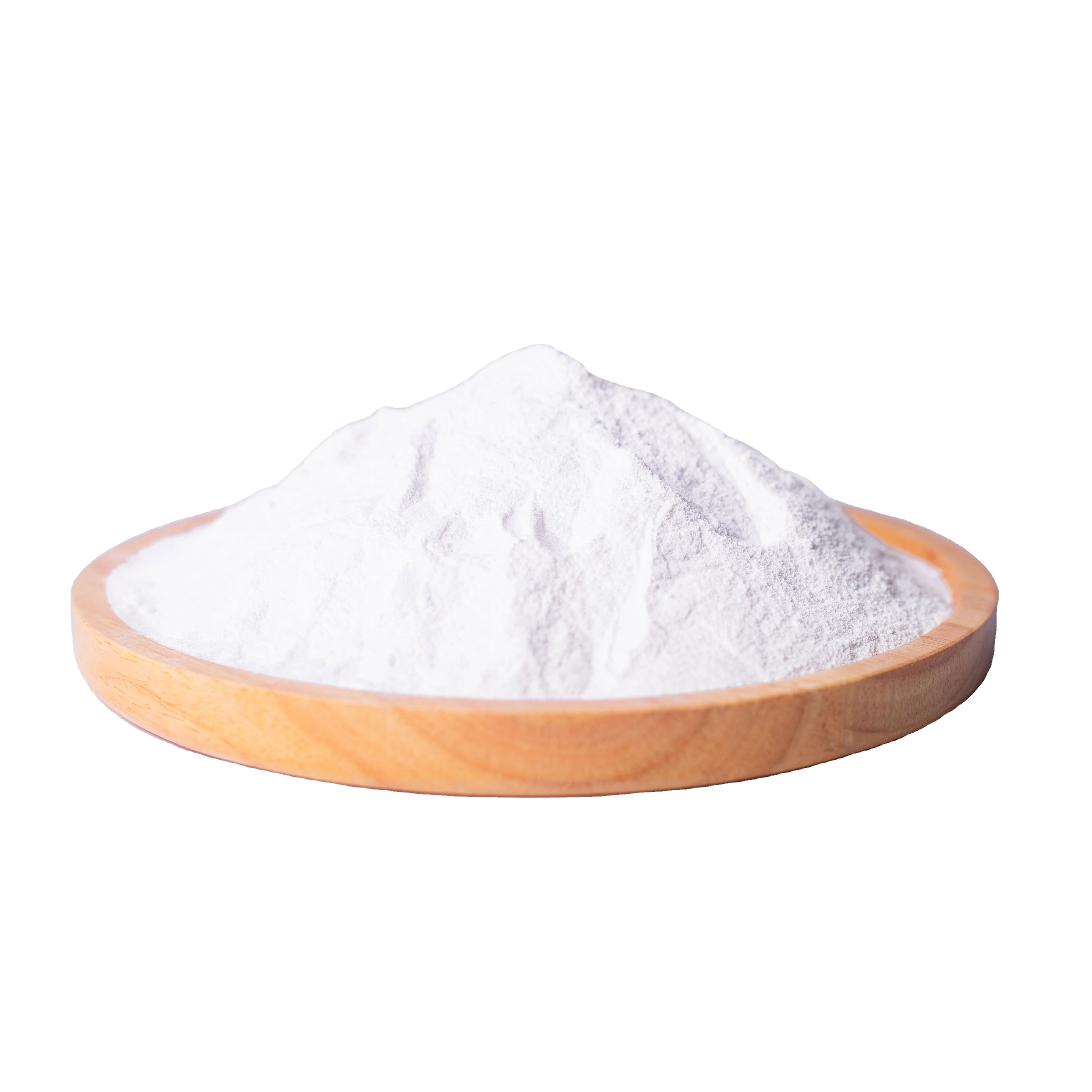 Industrial waste water treatment chemicals flocculant cationic polyacrylamide