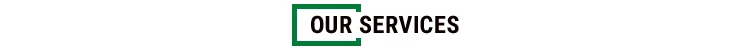 Services-t.jpg