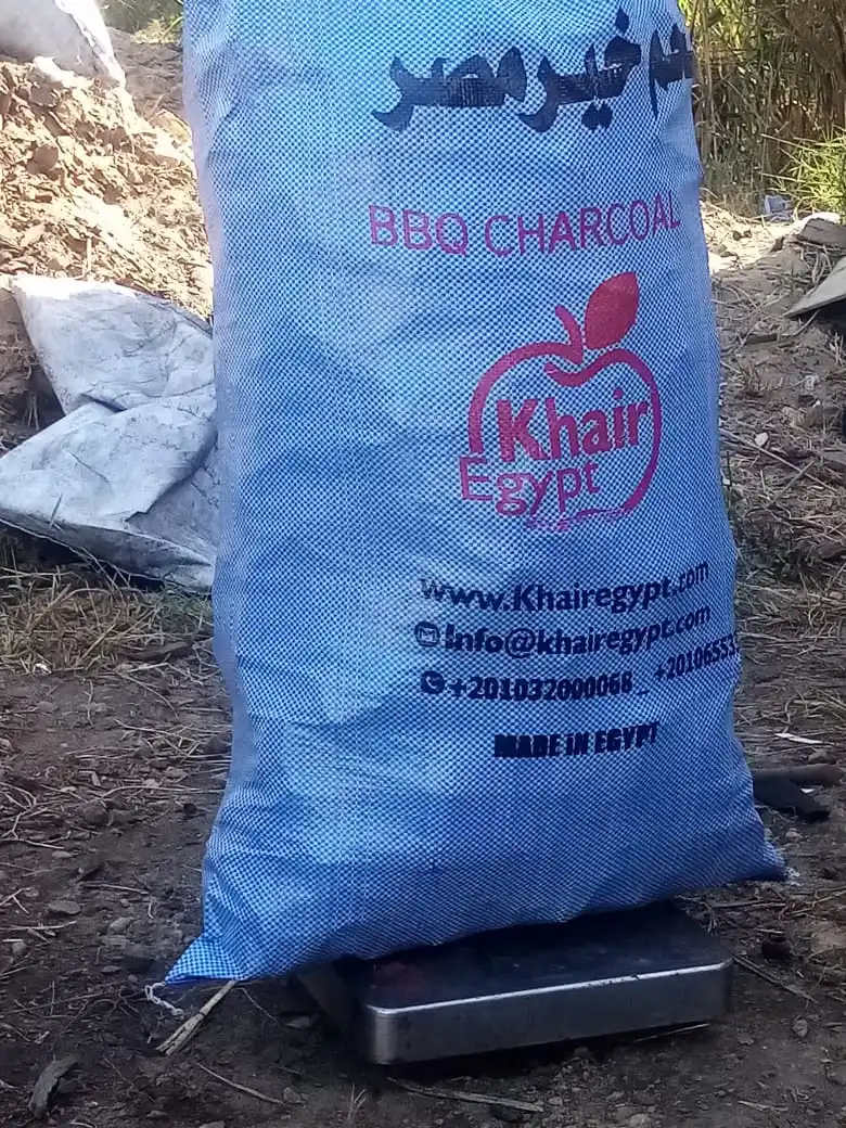 Одобренный высококачественный уголь для барбекю по низкой цене FOB