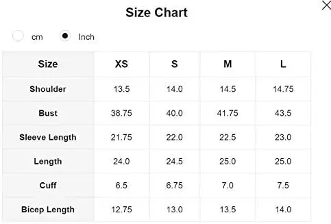 Hot sale fashion crop top long sleeve women hoodies velvet fabric pink outfits two piece plussize short set Reasonable Price