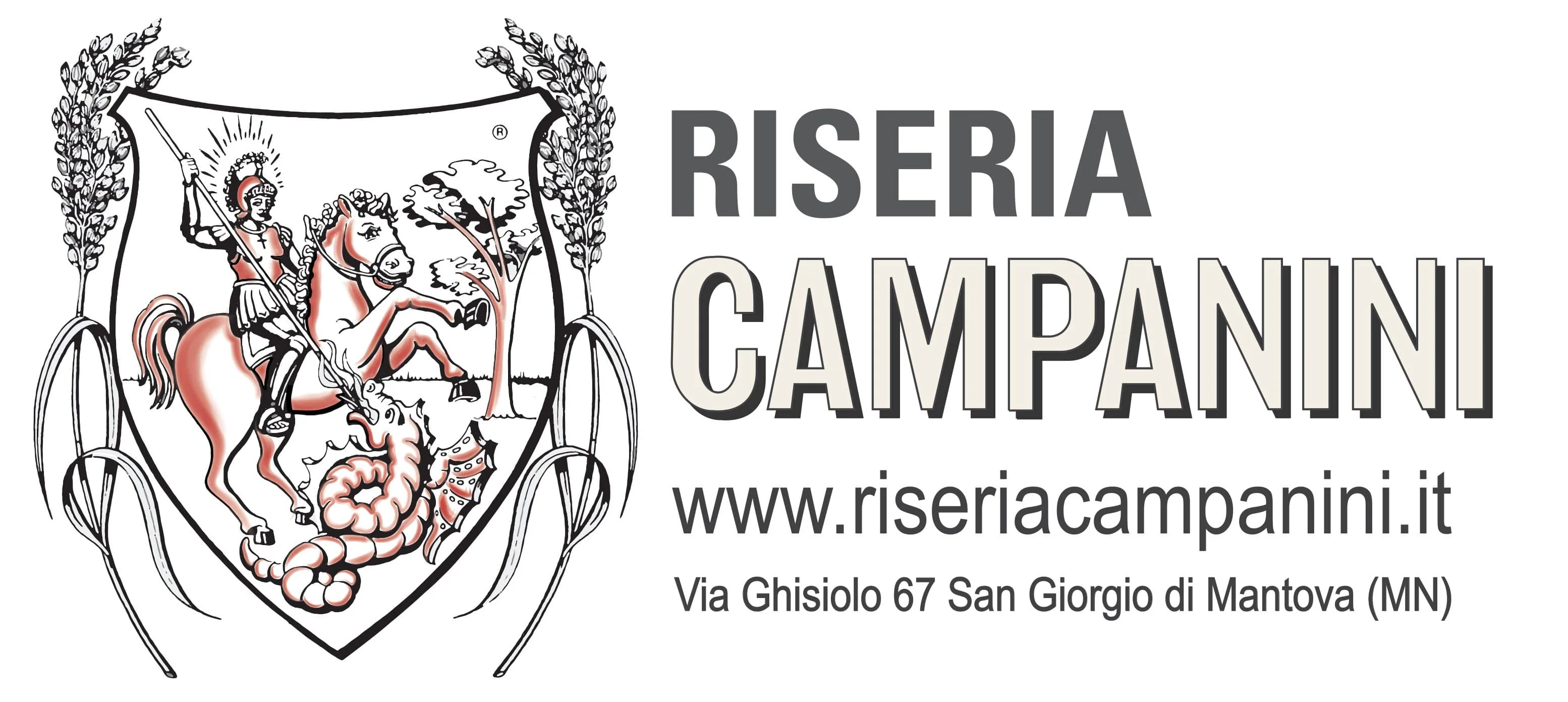 Лучшее итальянское качество лучшее качество садовый рис вакуумная упаковка 1 кг итальянского происхождения для приготовления пищи