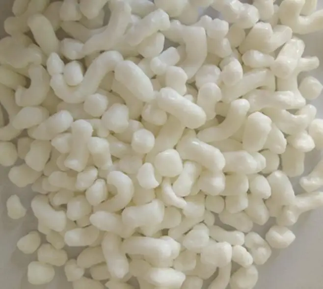 Indonesia High Quality JMP801010 78% Soap Noodles