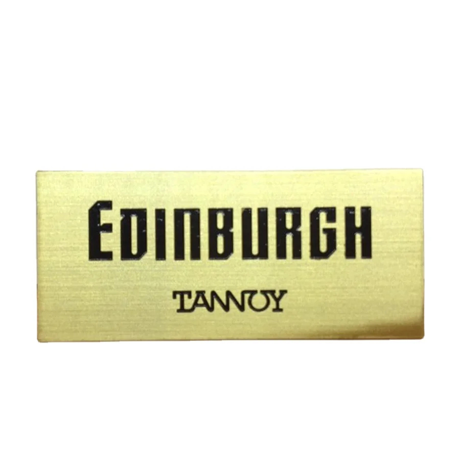 
Made in Vietnam Custom business card Business card paper Business card with own logo 