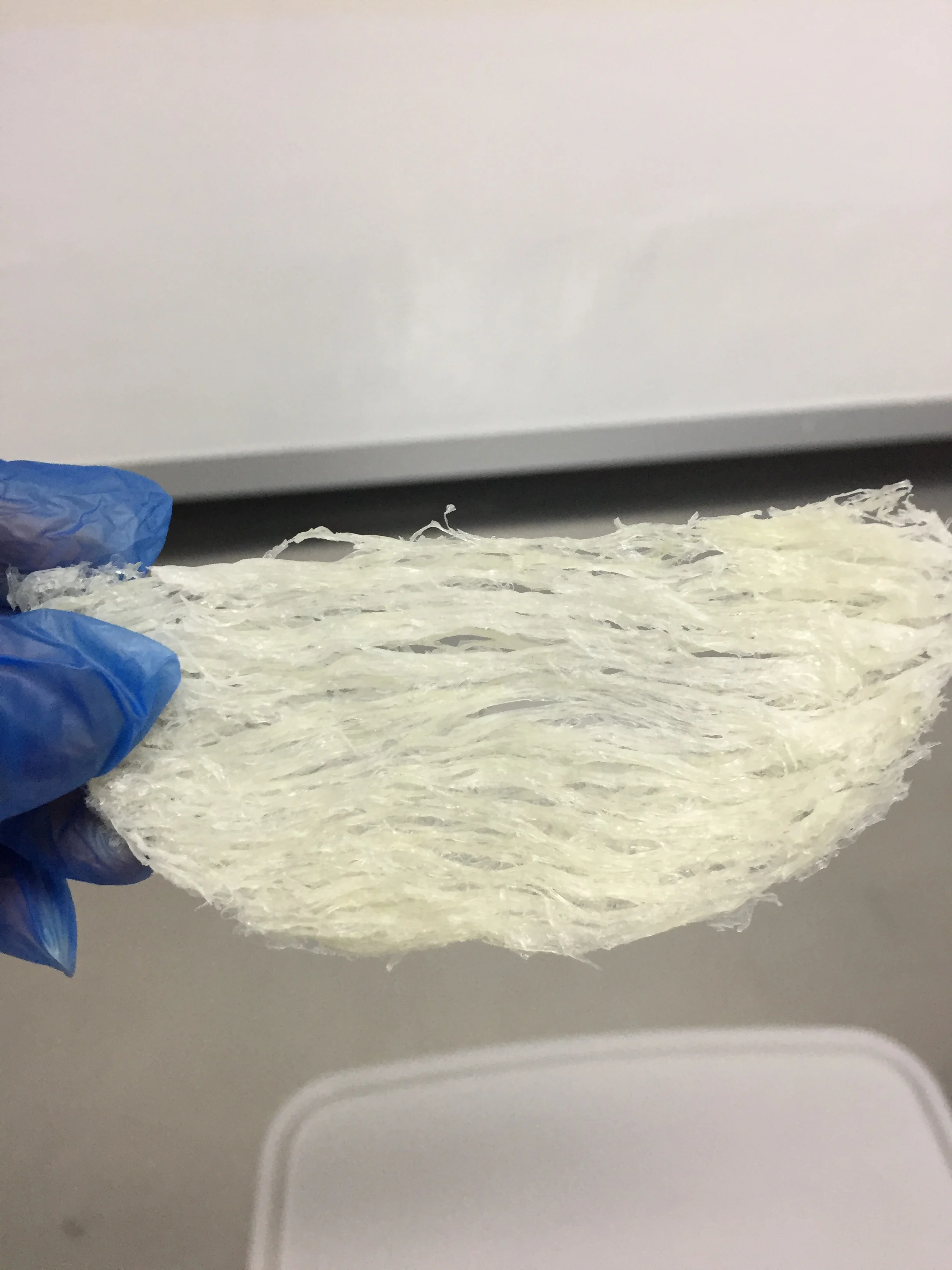 
Edible Bird Nest Zhan Tiao 