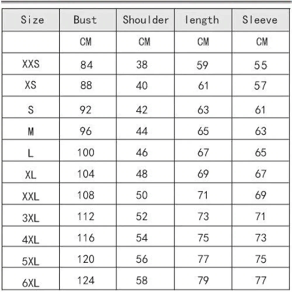  Футболка для мужчин новый очень высокую оценку рубашки мужские брендовые мальчиков рубашка с короткими рукавами летний топ Т-образный.