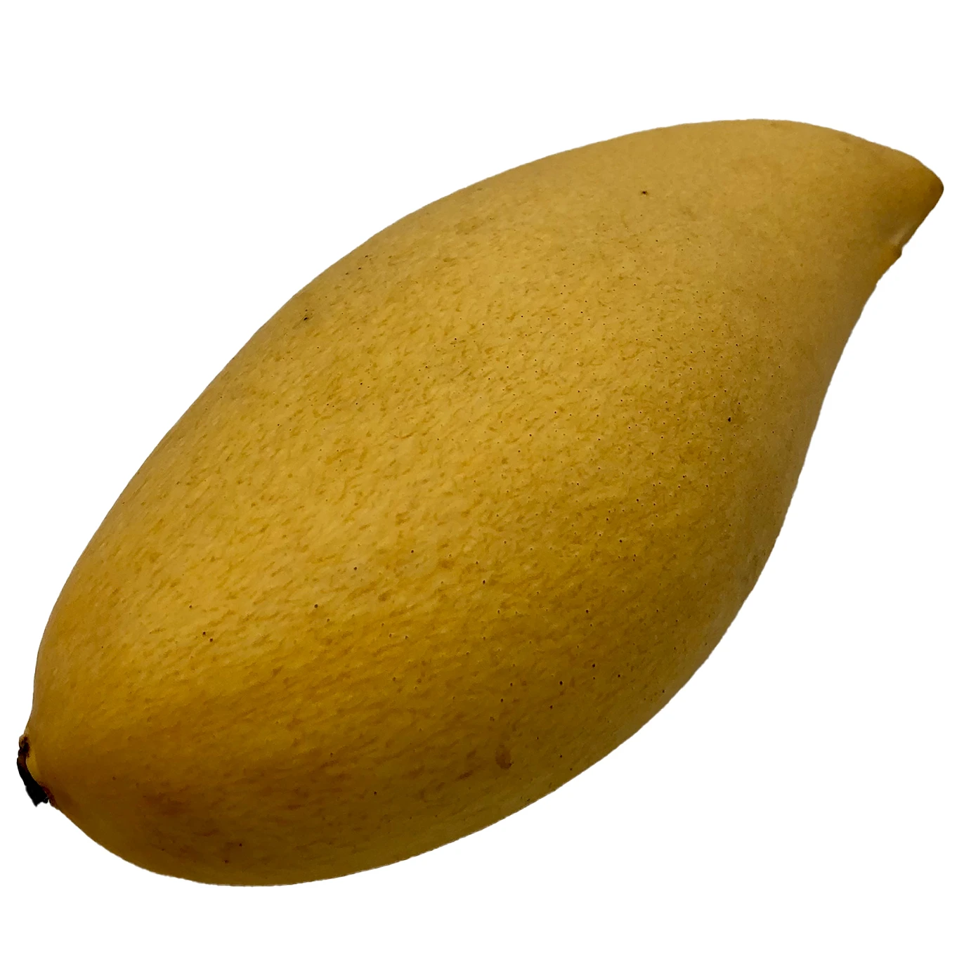 Imported Quality Super Fresh Cheap Price Box Packing Top Grade Selecting Mangoes Fruit Ready to Eat from Thailand