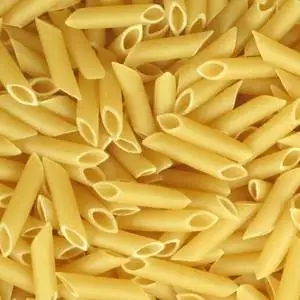 Cheap Wholesale Top Quality Pasta And Spaghetti In Bulk