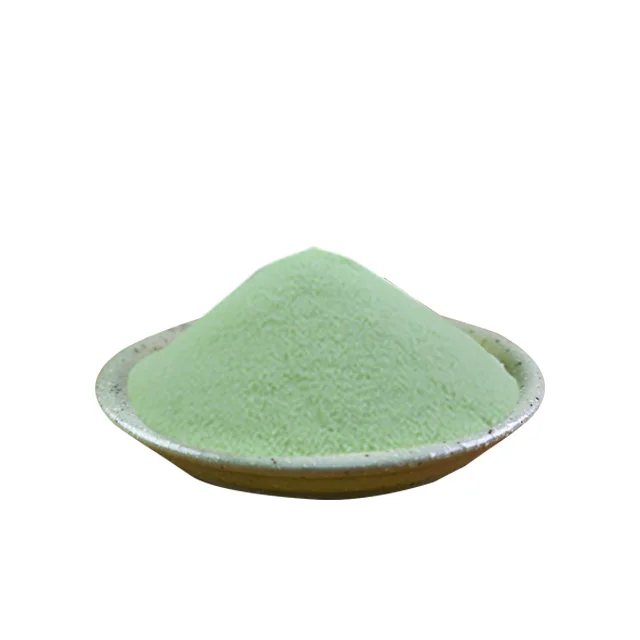 
Wholesale High Quality Food Grade Honeydew Fruit Jelly Powder 