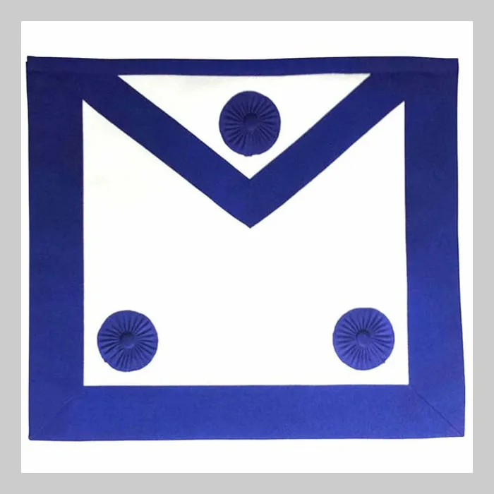  Masonic master mason aprons | regalia