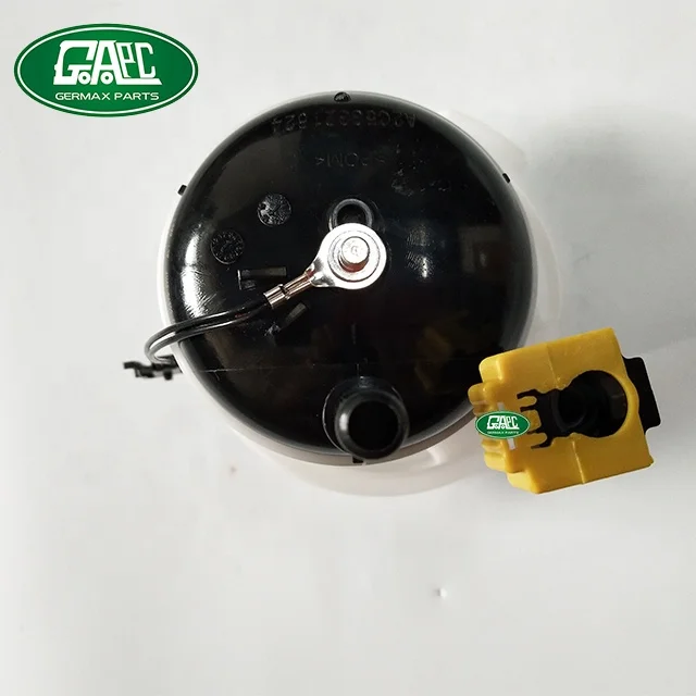  Отправка топлива LR014995 LR043154 с фильтром для Land Rover Range 2010 2011 2012 GL0008 китайский поставщик