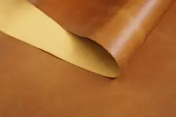 Rope and Leather Horse Halter Anatomic Leather Head Horse Halter