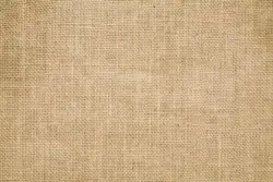 Buy Makeup Pouches Online at Best Prices in India