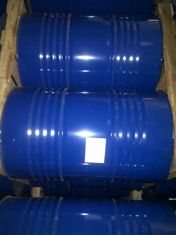 Cocodiethanolamide CDE/CDEA thickener