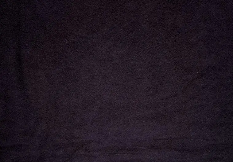 4 способа тянущийся 100% полиэстер плотная флисовая трикотажная ткань для пальто курток шляпы жилета одежды домашнего текстиля