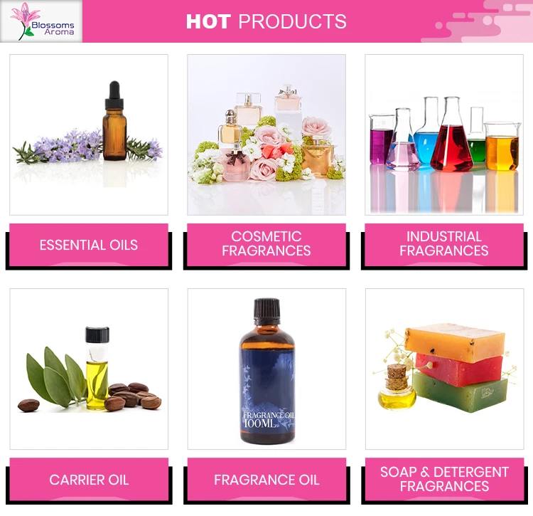 hot-products.jpg