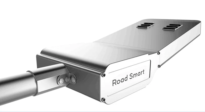 ip65 outdoor solar street light 30w 60w 80w 100 w  solar street light energy system solar panel street light