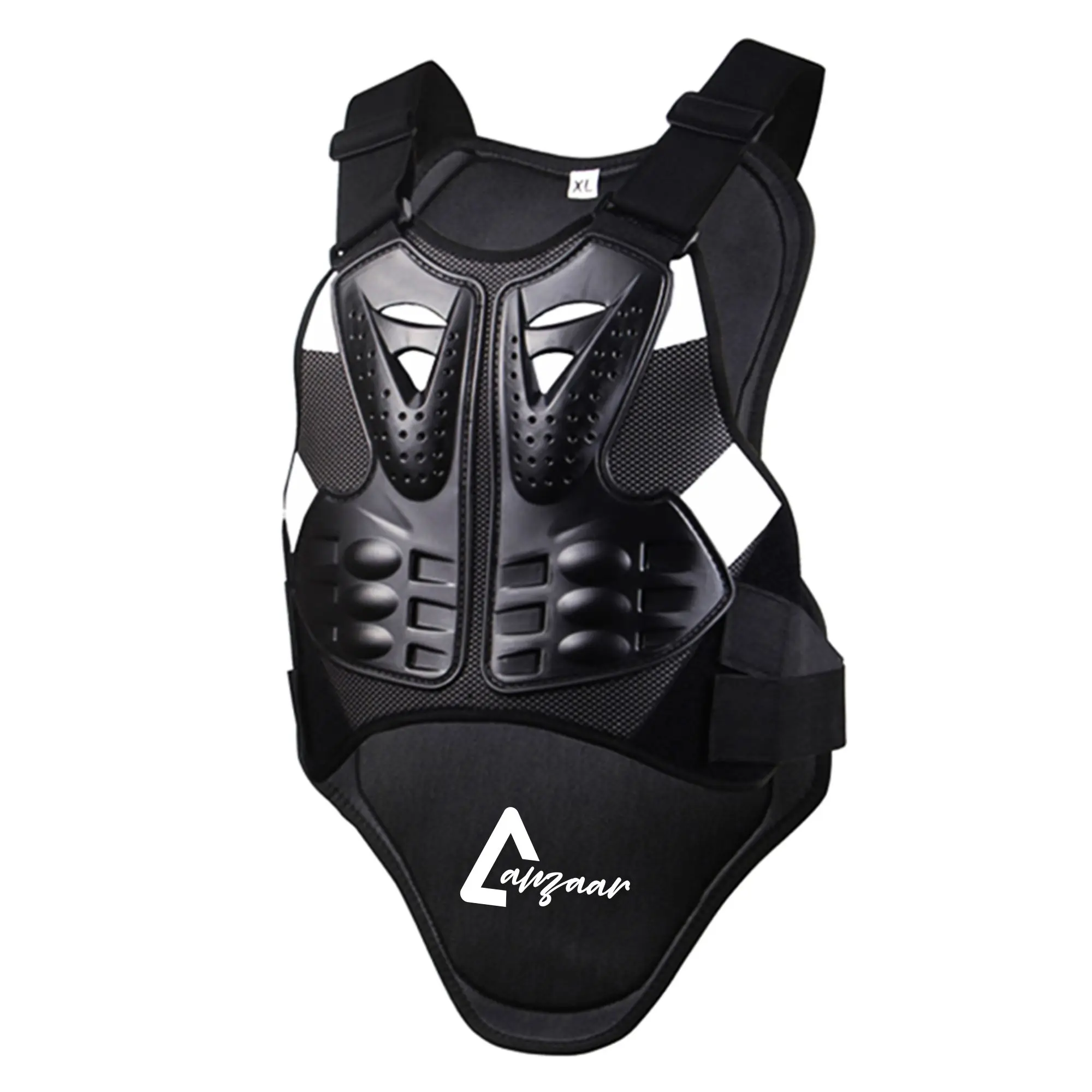 Custom Made Motorcycle Armor Riding Body Protection Motor cross Racing Full Body Armor