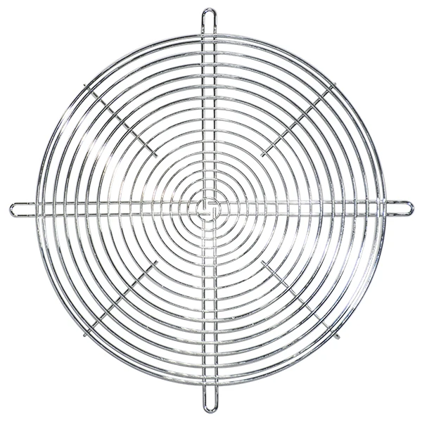 G280-1 280mm Cooling Fan Steel Fan Guard