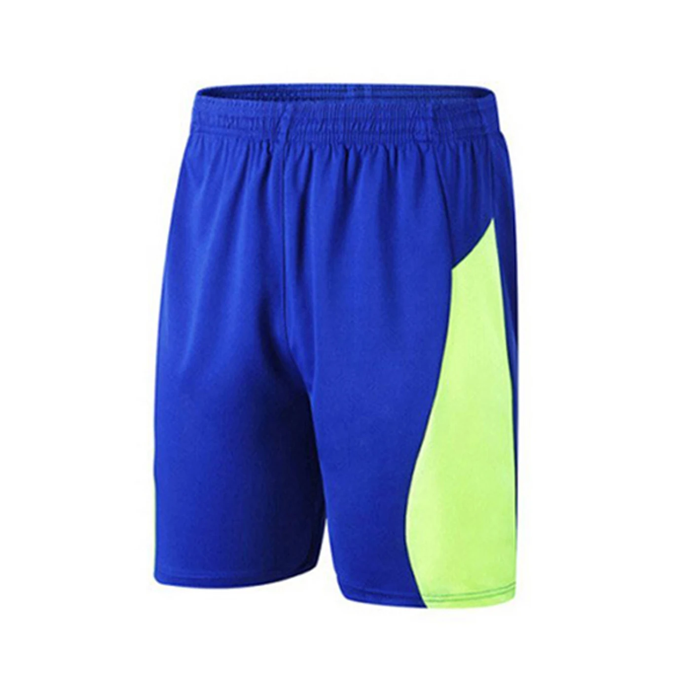 Модная оптовая продажа высокое качество Лидер продаж дешевая Футбольная форма для девушек размер плюс дизайн логотипа