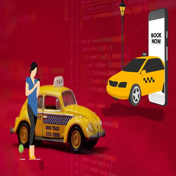 TAXI APP SOLUTON,TAXI APP DEVELOPMENT COMPANY,TAXI APP DEVELOPERS