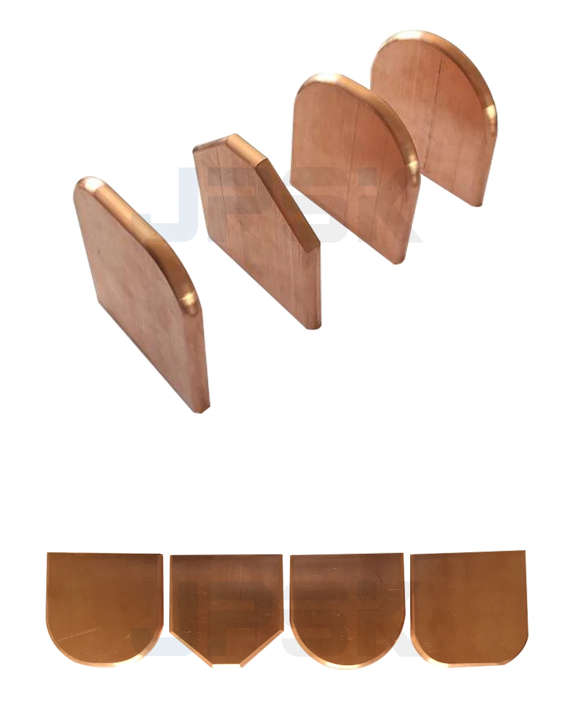 CNC-XJ-200/15 Bus Bar Chamfering Machine  China manufacturer