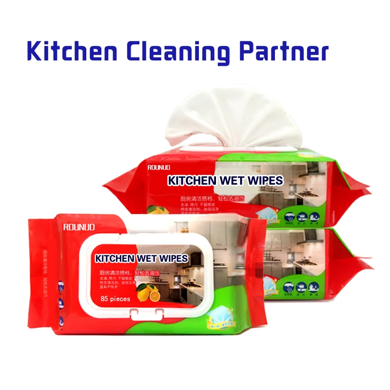 
Private Label Sleep Baby Wipe Wipes, Factory Wholesale Pet Wet Wipes and Kitchen Wipes, Alcohol Free Refreshing Wet Wipes 