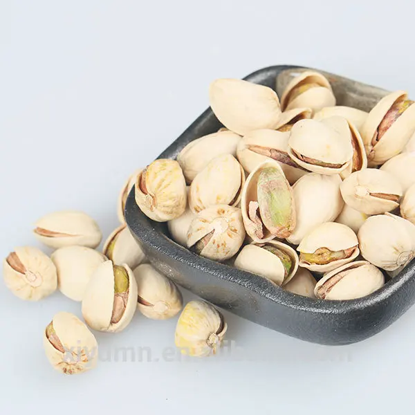 
Pistachio Nuts 