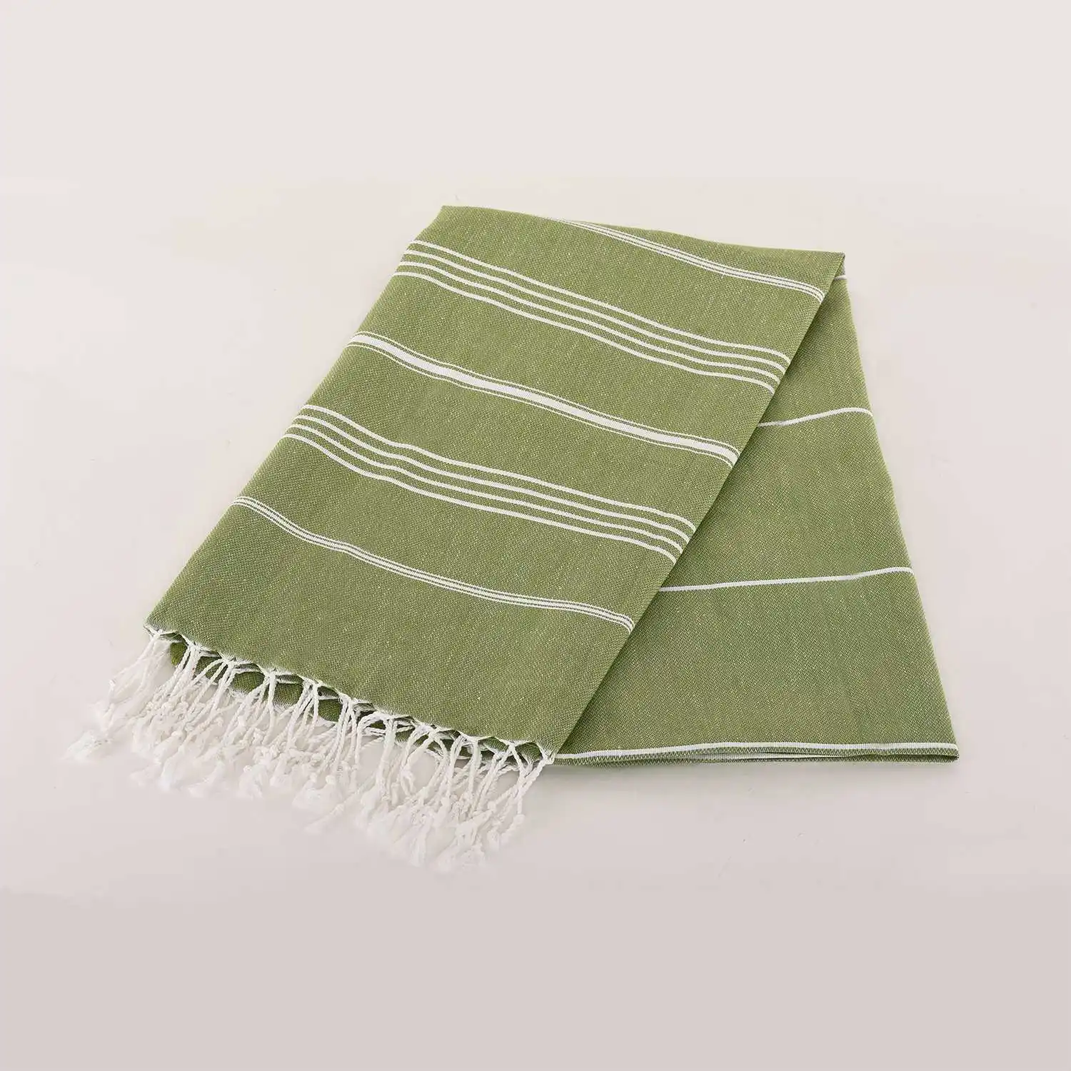  Самые продаваемые товары 2021 оптовая продажа товаров турецкое пляжное полотенце Peshtemal банный халат хлопковое махровое