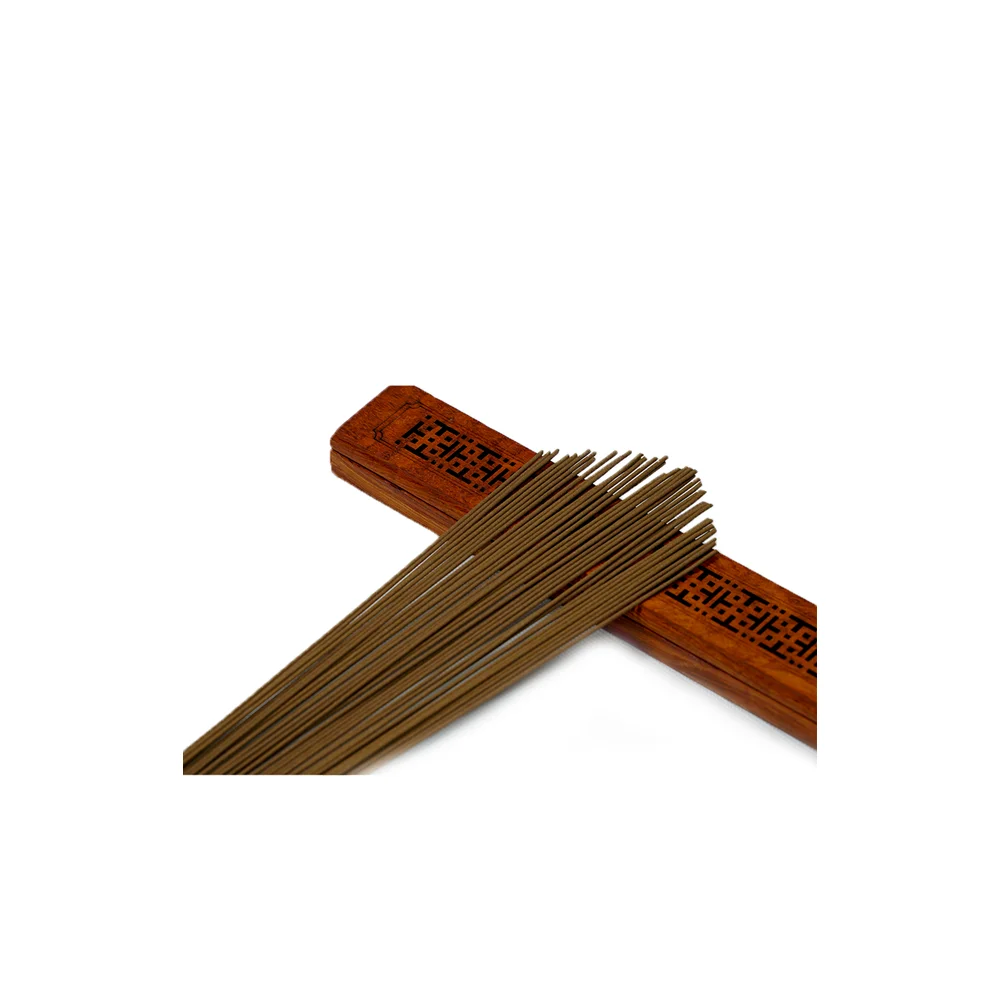 High Quality Oud Wood 100% Pure Vietnam Agar Oud Long Lasting Fragrance Oud Stick Agarwood Natural From Vietnam