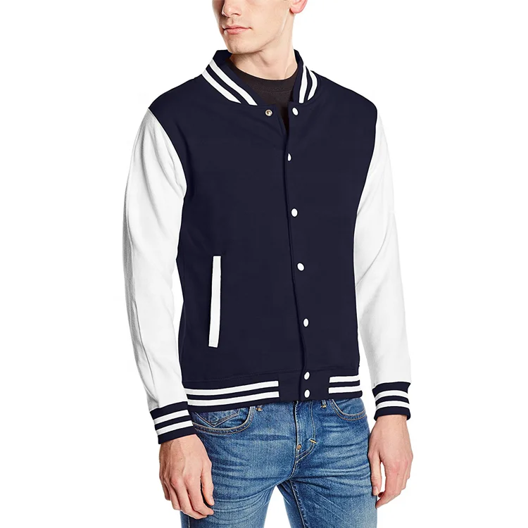 100% хлопковая флисовая куртка для зимы мужская с воротником-стойкой Лидер продаж 2023 потрясающая стильная в ремне Новинка