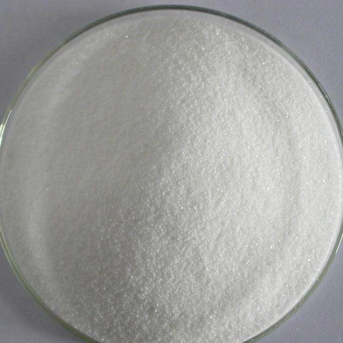 Citric Acid Anhydrous 99% Anhydrous Citro Anhydrous citric acid