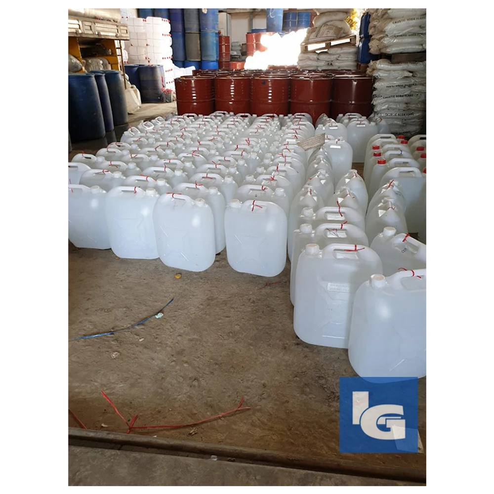 Factory price ethano made in Vietnam