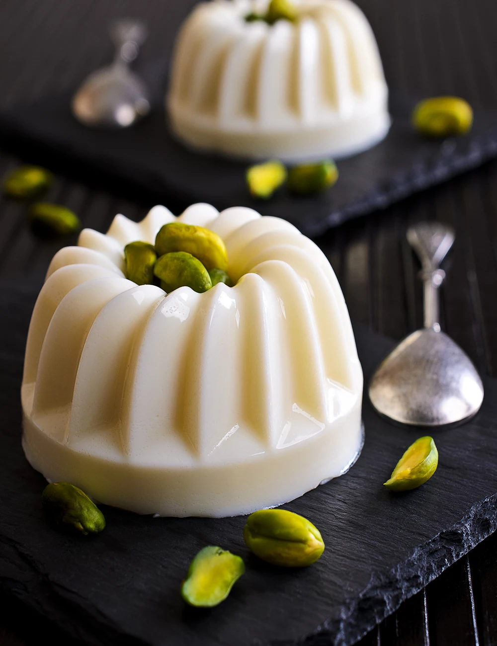 Wholesale Tofubee Powder tofu pudding soya contain Small sachets packing from Vietnam