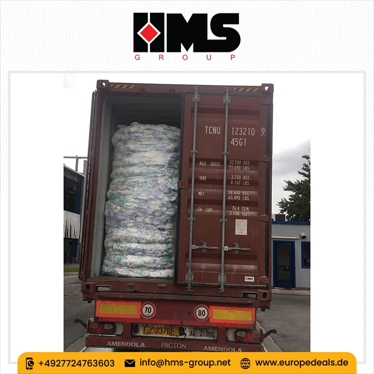 Wholesale Kid Clothing Baby Diapers and Baby Pants