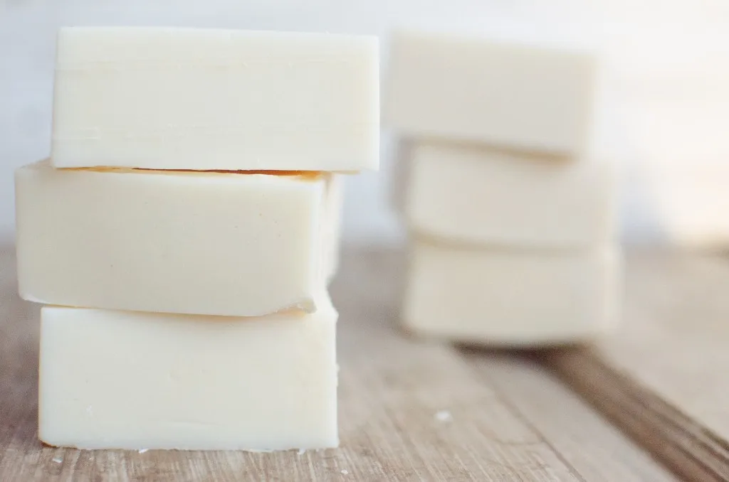 Pure Inedible Beef Tallow Industrial Use Beef Tallow Premium Beef Tallow Soap Manufacture