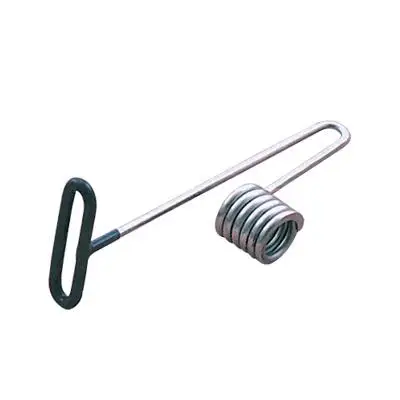 Top Quality Equine Dental Float Rasp Straight UP Down Veterinary Instruments in Stainless Steel made in Pakistan