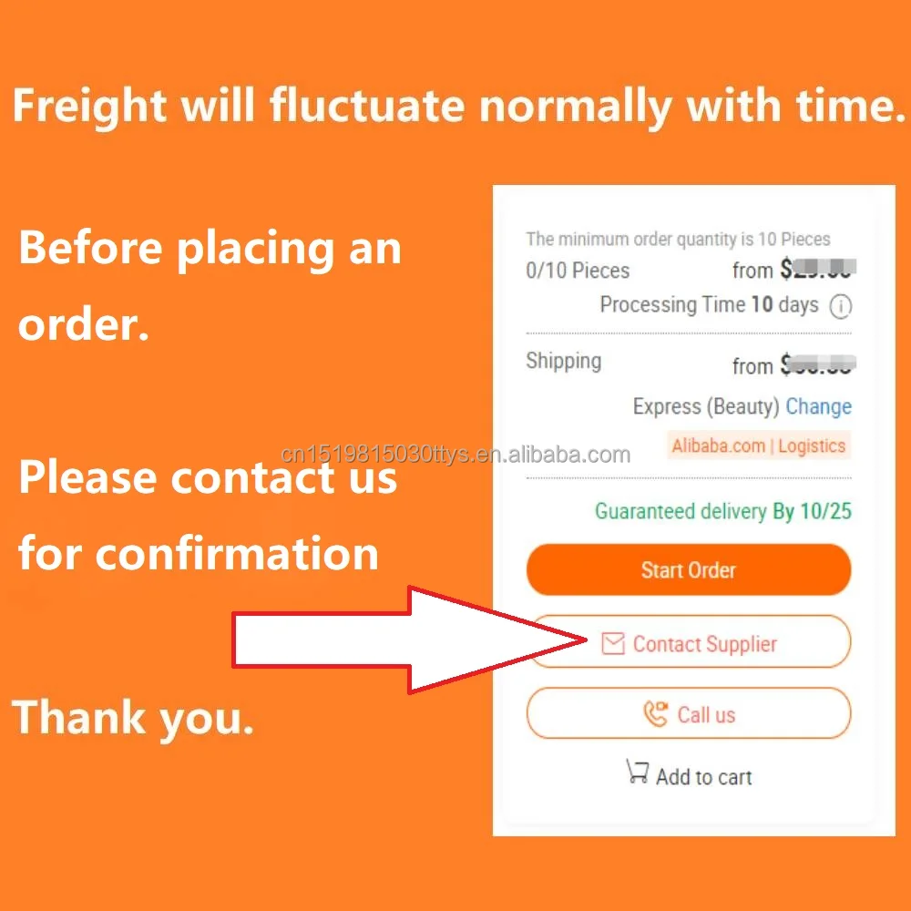 Private Label 2 In 1 Kids Shower Gel Shampoo Organic skincare wholesale shower gel baby shampoo body wash