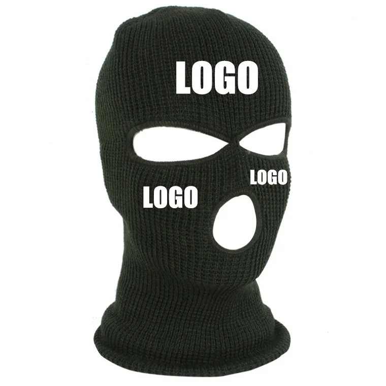 
Best Price Balaclavas Face Mask UV Protection for Men Women Ski Sun Hood Tactical Masks 