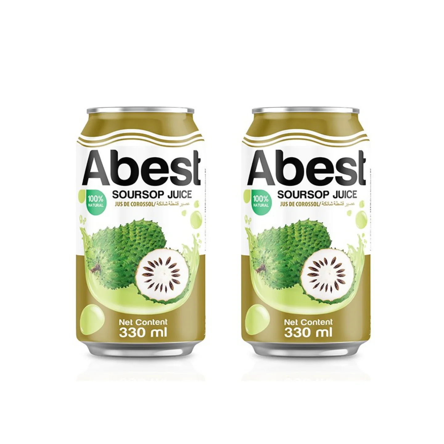 A&B Vietnam Co Ltd high quality fruit juices Tamarind juices for exports