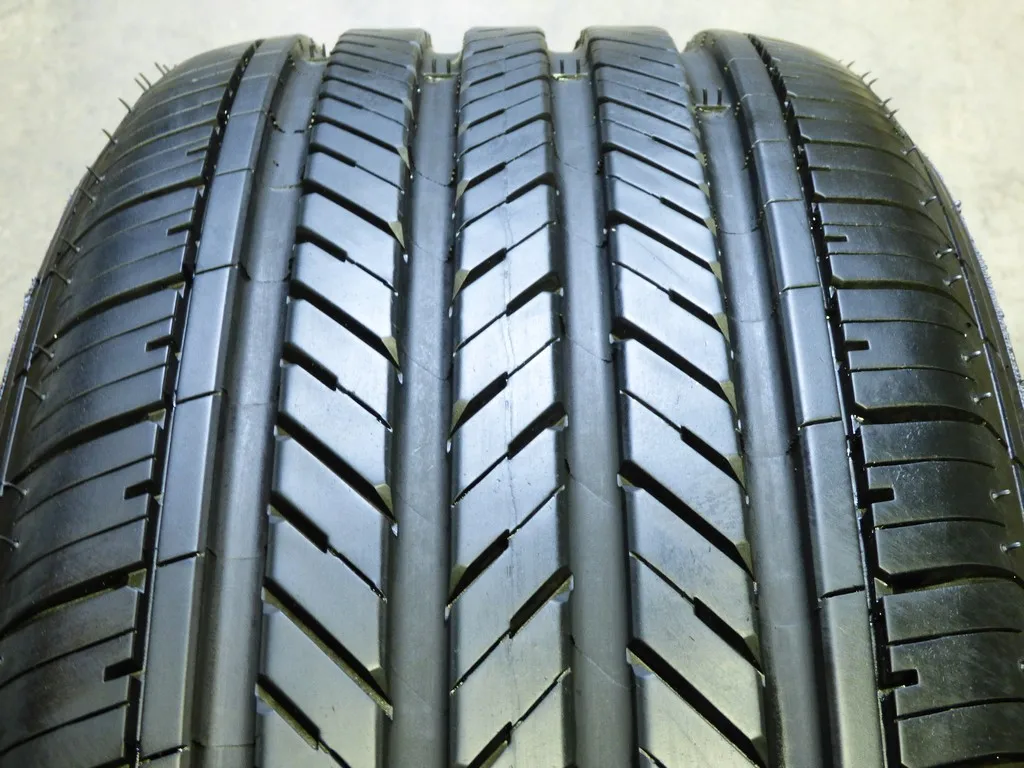 Wholesale Hankooks Used Tires  Used car tire 185/65R15 Used Tires