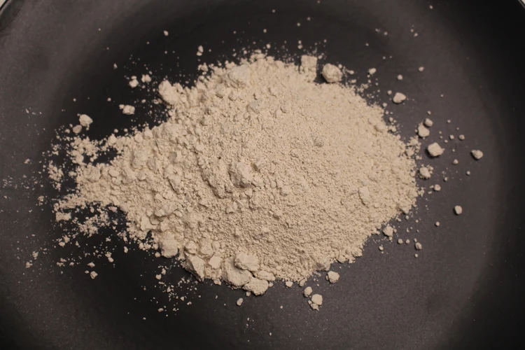 Diatomaceous Earth Powdr 3.JPG