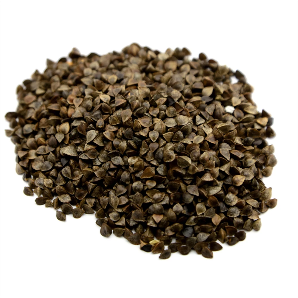 Высококачественная натуральная гречиха оптом или в упаковке, 100% Органическая гречиха для продажи, продукт для России