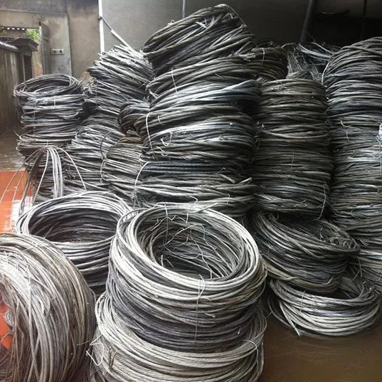 
BEST DISCOUNT PRICE Aluminum Extrusion Scrap 6063 and Aluminum Wire Scrap 99% for sale 