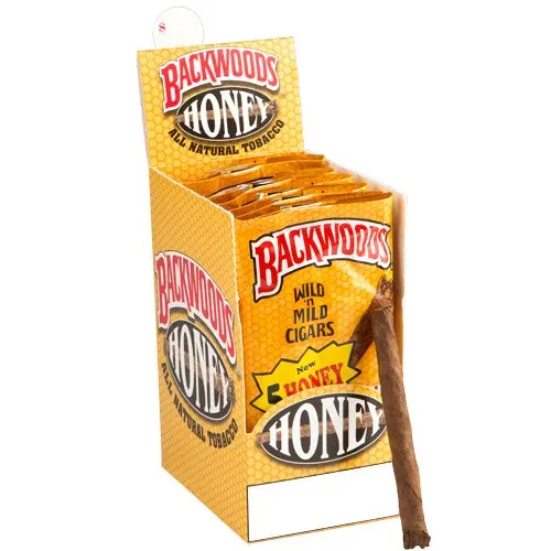 Backwoods Cigars backwoods authentic cigars all flavors available now