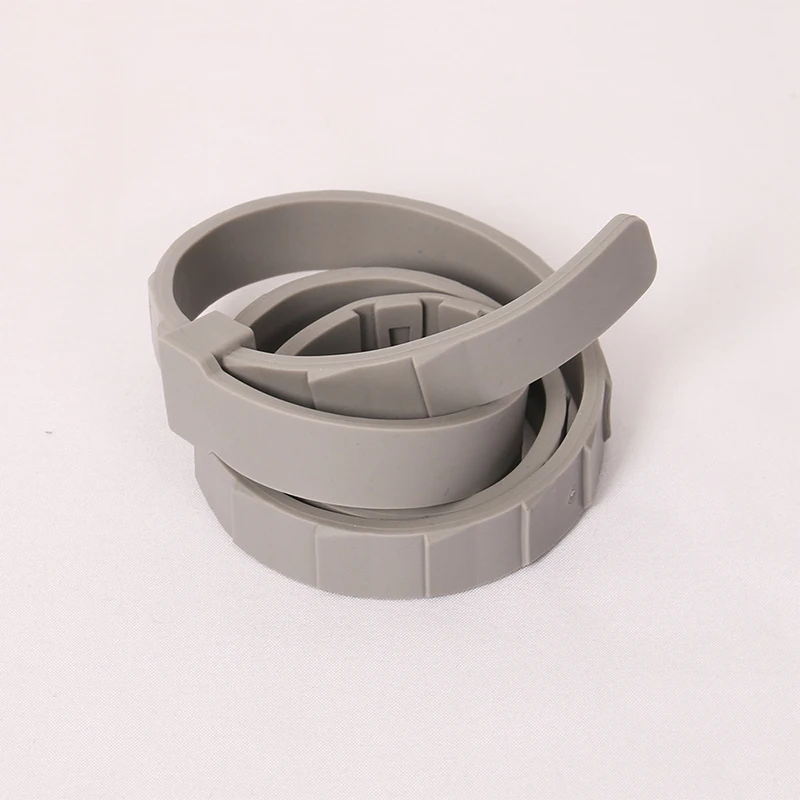 Health Care Pet Collars for Fleas Cat Anti-Flea Flea And Tick Beeper Dog Collar