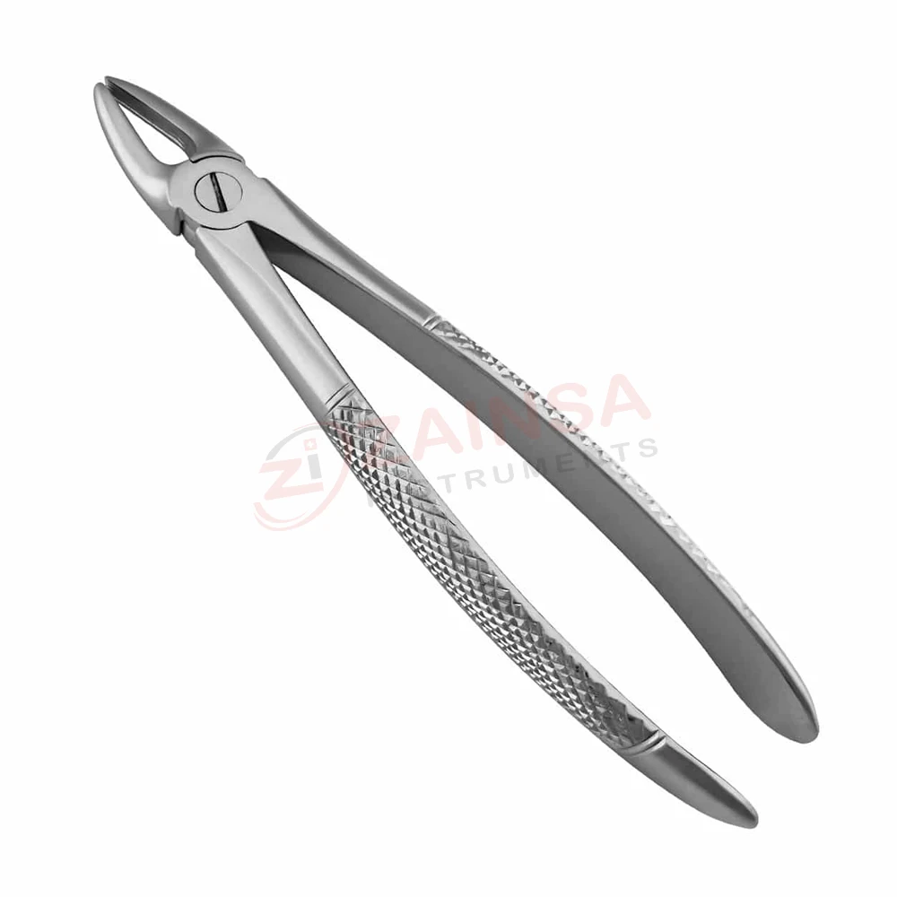 Щипцы для стоматологической экстракции стоматологические инструменты Премиум-Качества щипцы